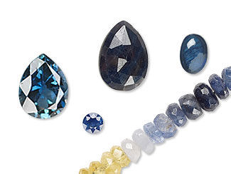Sapphire